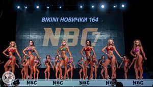 Фотограф Александр Васильев